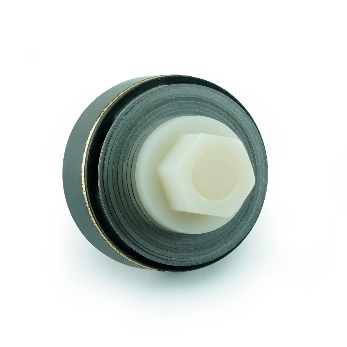 Shock Absorber ProValve 50.00x12.00mm WP ENDURO/XC 2023>