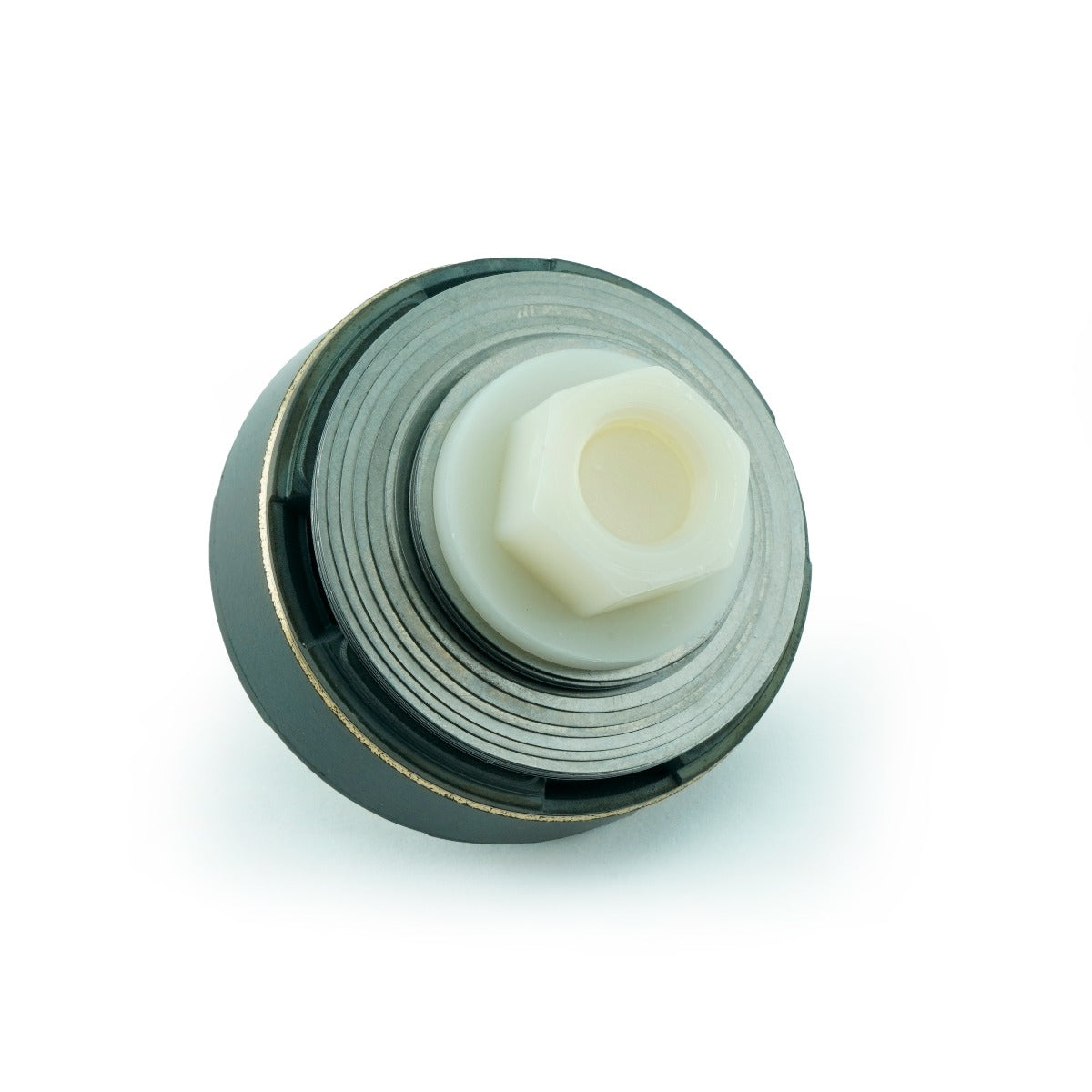 Shock Absorber ProValve 50.00x12.00mm WP 4T 2023>
