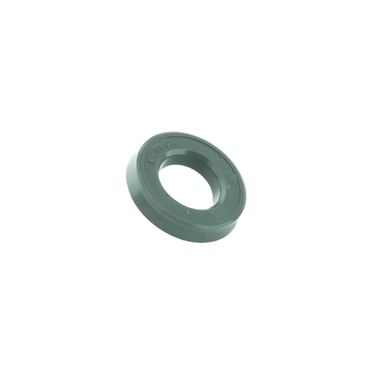 Shock Absorber Oil Seal 14.00x22.00x3.00mm