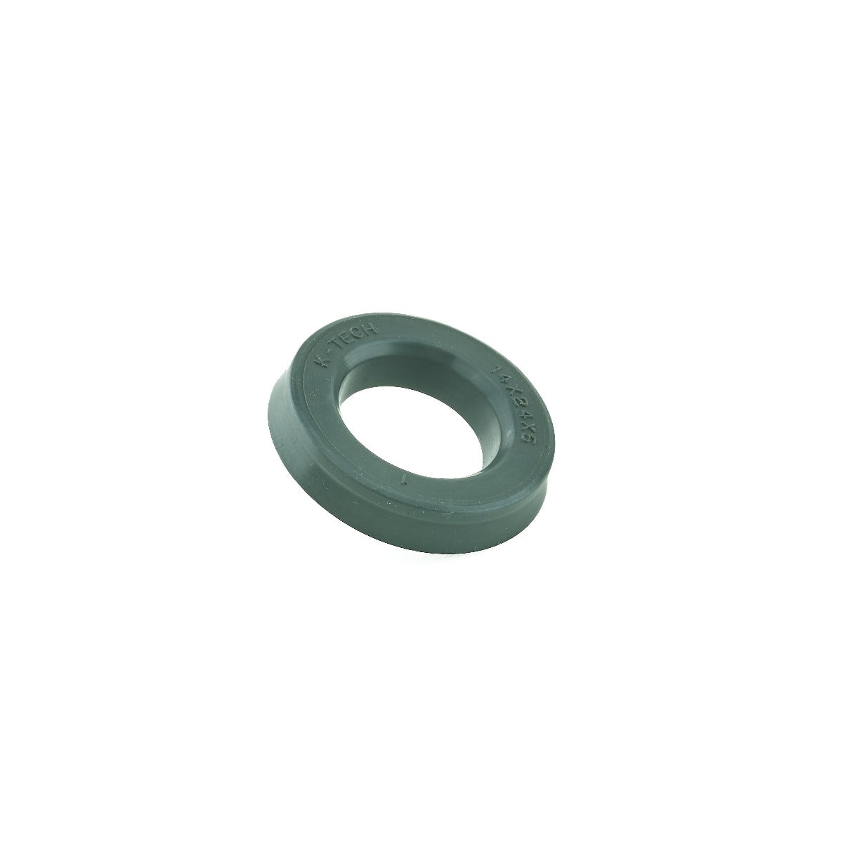 Shock Absorber Oil Seal 16.00x23.50x5.00mm