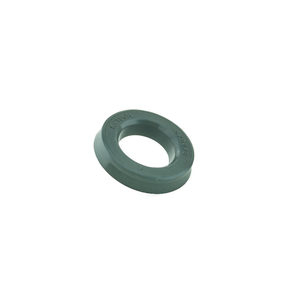 Shock Absorber Oil Seal 16.00x23.50x5.00mm