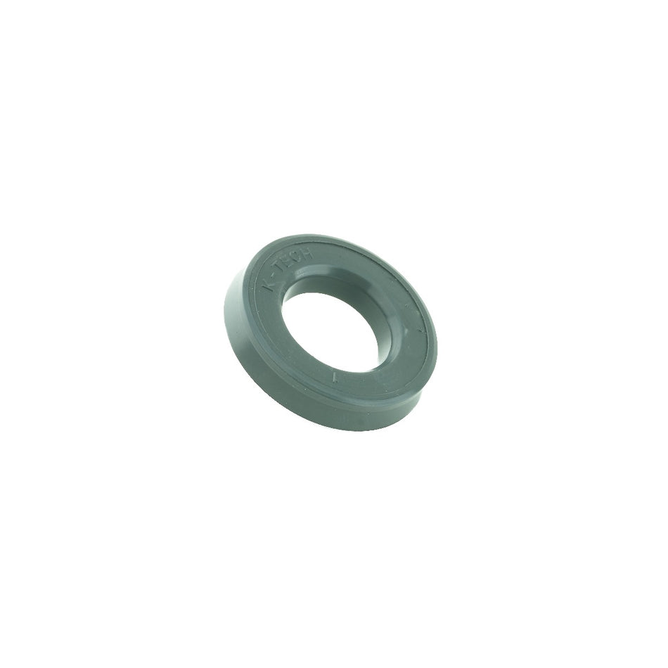 Shock Absorber Oil Seal 12.50x24.00x5.00 Showa