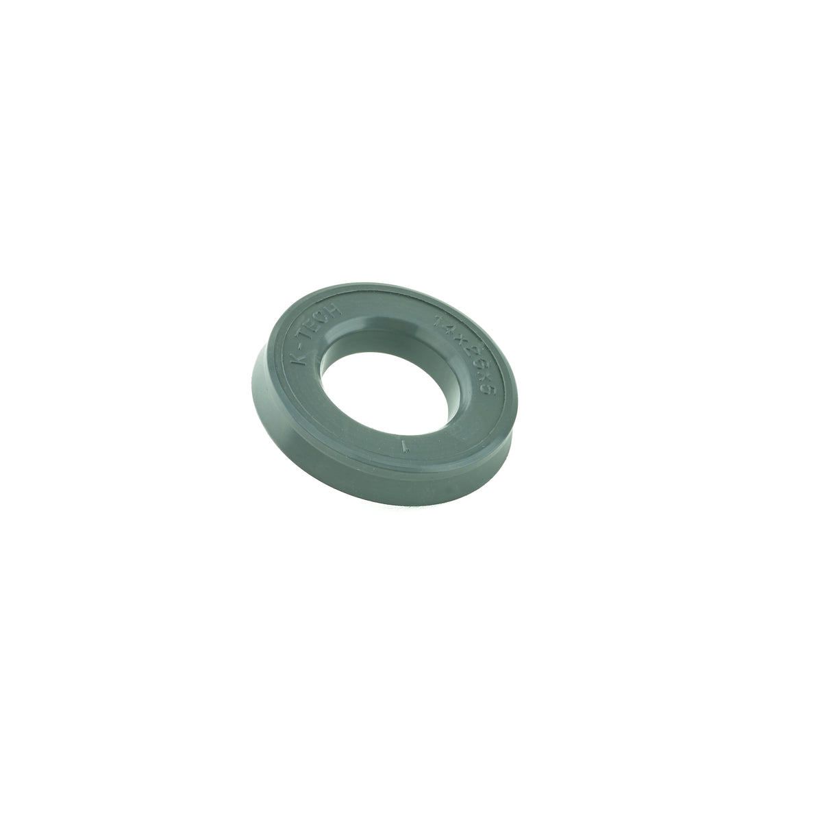 Shock Absorber Oil Seal 14.00x26.00x5.00mm Showa