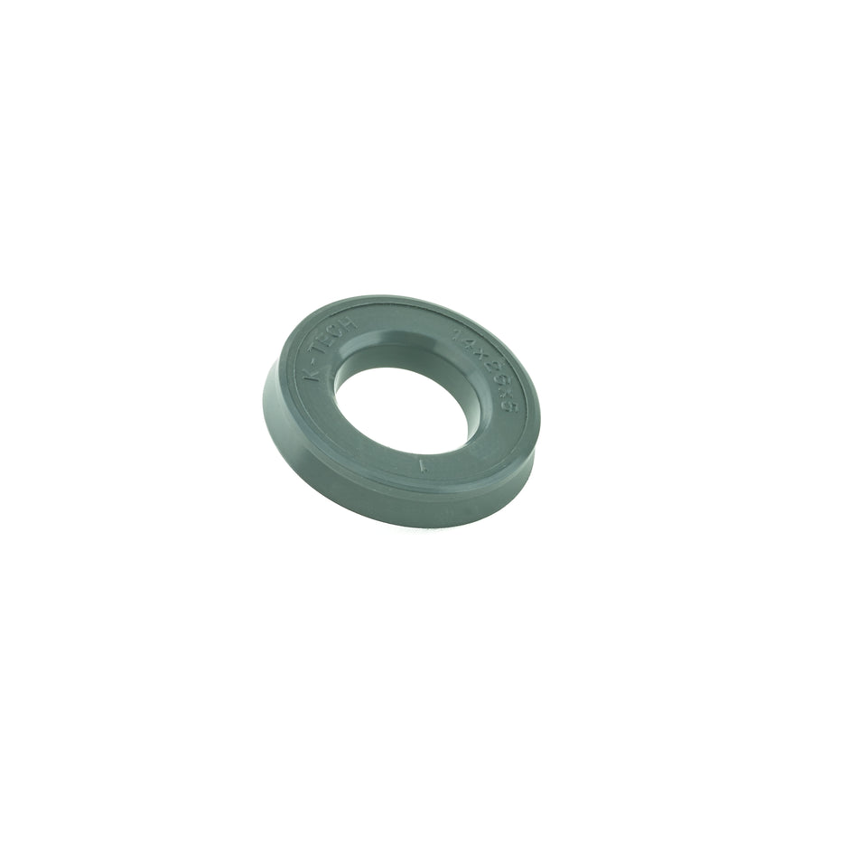 Shock Absorber Oil Seal 14.00x26.00x5.00mm Showa