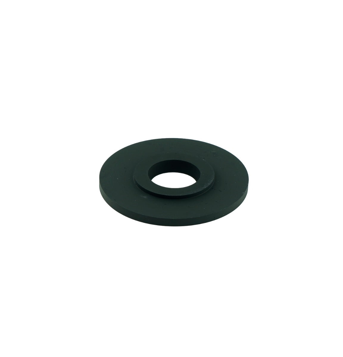 Shock Absorber Oil Seal 14.00x40.60x6.00mm