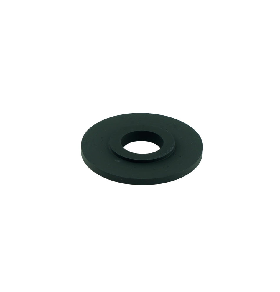Shock Absorber Oil Seal 14.00x40.60x6.00mm
