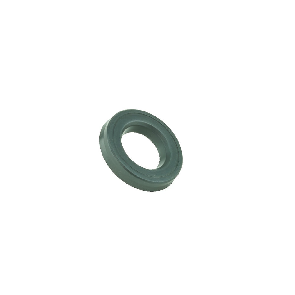 Shock Absorber Seal 15.0x25x5.00mm
