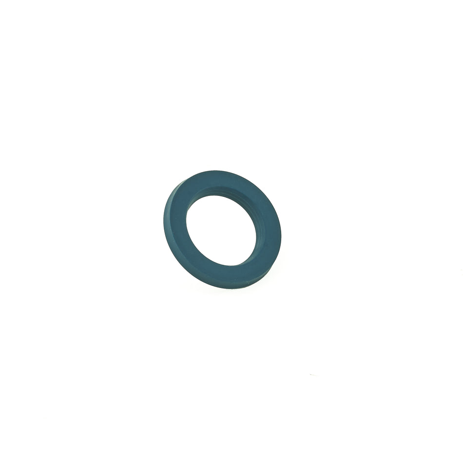 Shock Absorber Oil Seal 16.00x24.50x3.40mm Sachs