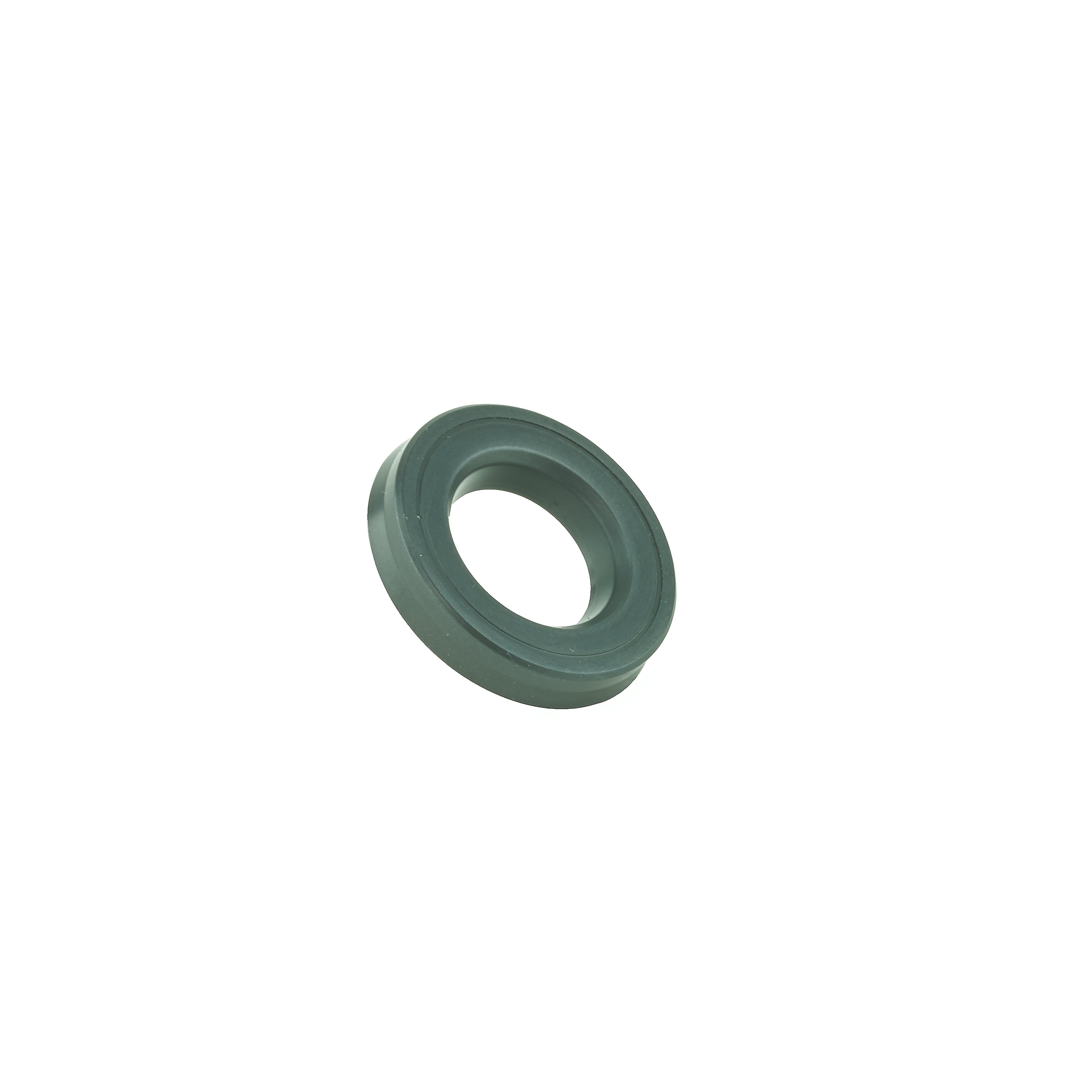 Shock Absorber Oil Seal 16.00x28.00x5.00mm Showa