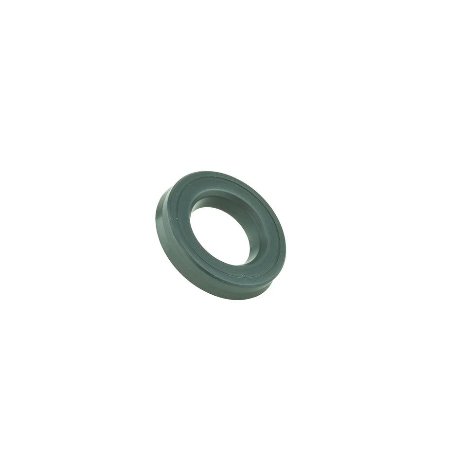 Shock Absorber Oil Seal 16.00x28.00x5.00mm Showa