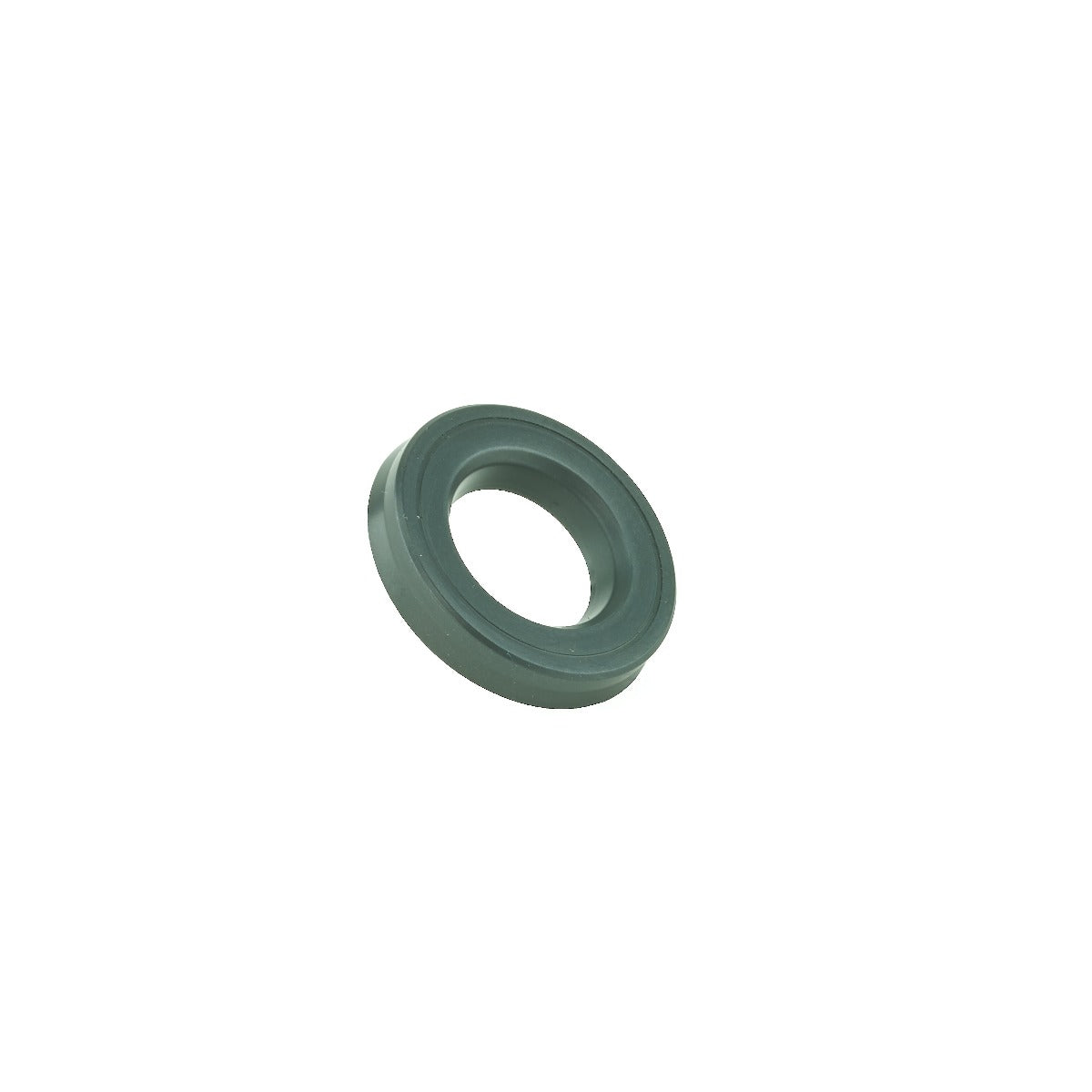 Shock Absorber Oil Seal 16.00x26.00x5.00mm Ohlins