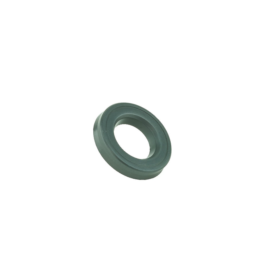 Shock Absorber Oil Seal 16.00x26.00x5.00mm Ohlins