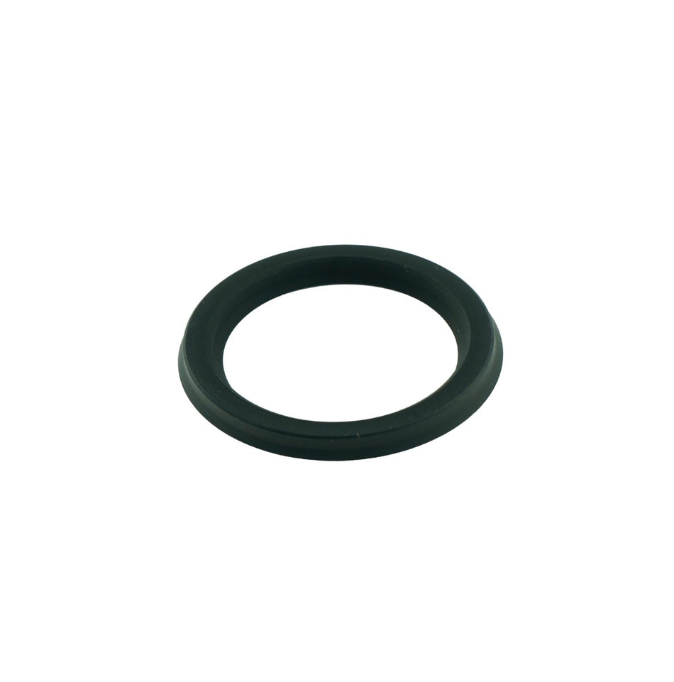 Shock Absorber Oil Seal 24.00x30.50x2.50mm