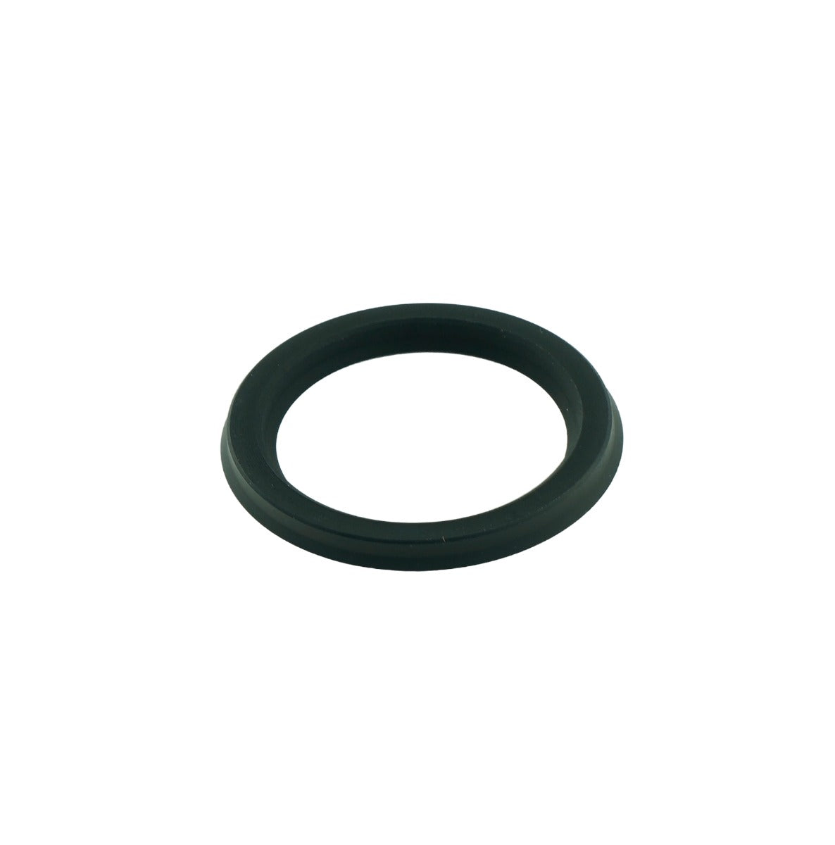 Shock Absorber Oil Seal 22.00x28.00x3.90mm