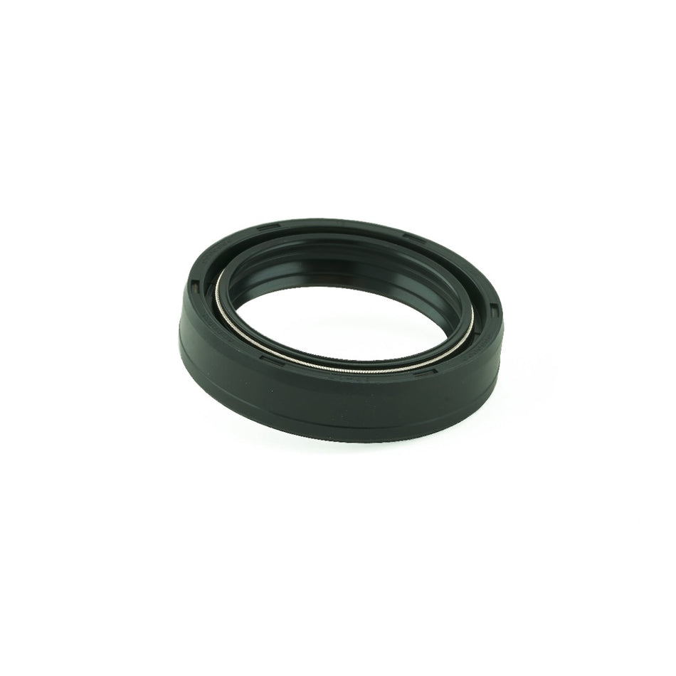 Front Fork Oil Seal 32.00x42.00x6.50/9.50mm