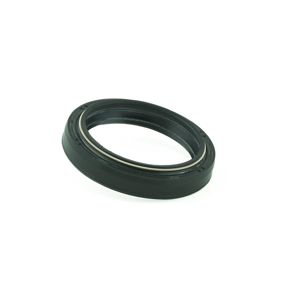 Front Fork Oil Seal 41.00x53.00x8.00/10.50mm KYB -NOK - (min order qty 15)