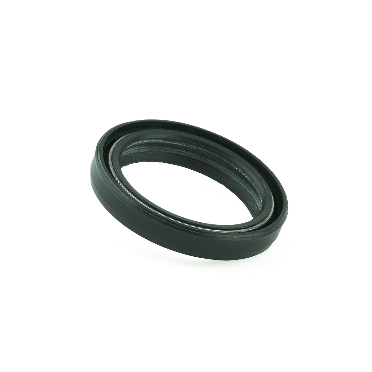 Front Fork Oil Seal 41.00x53.00x8.00/10.50mm KYB -NOK - (min order qty 15)