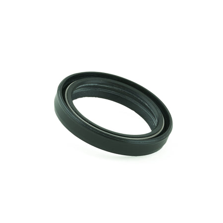 Front Fork Oil Seal 41.00x53.00x8.00/10.50mm KYB -NOK - (min order qty 15)