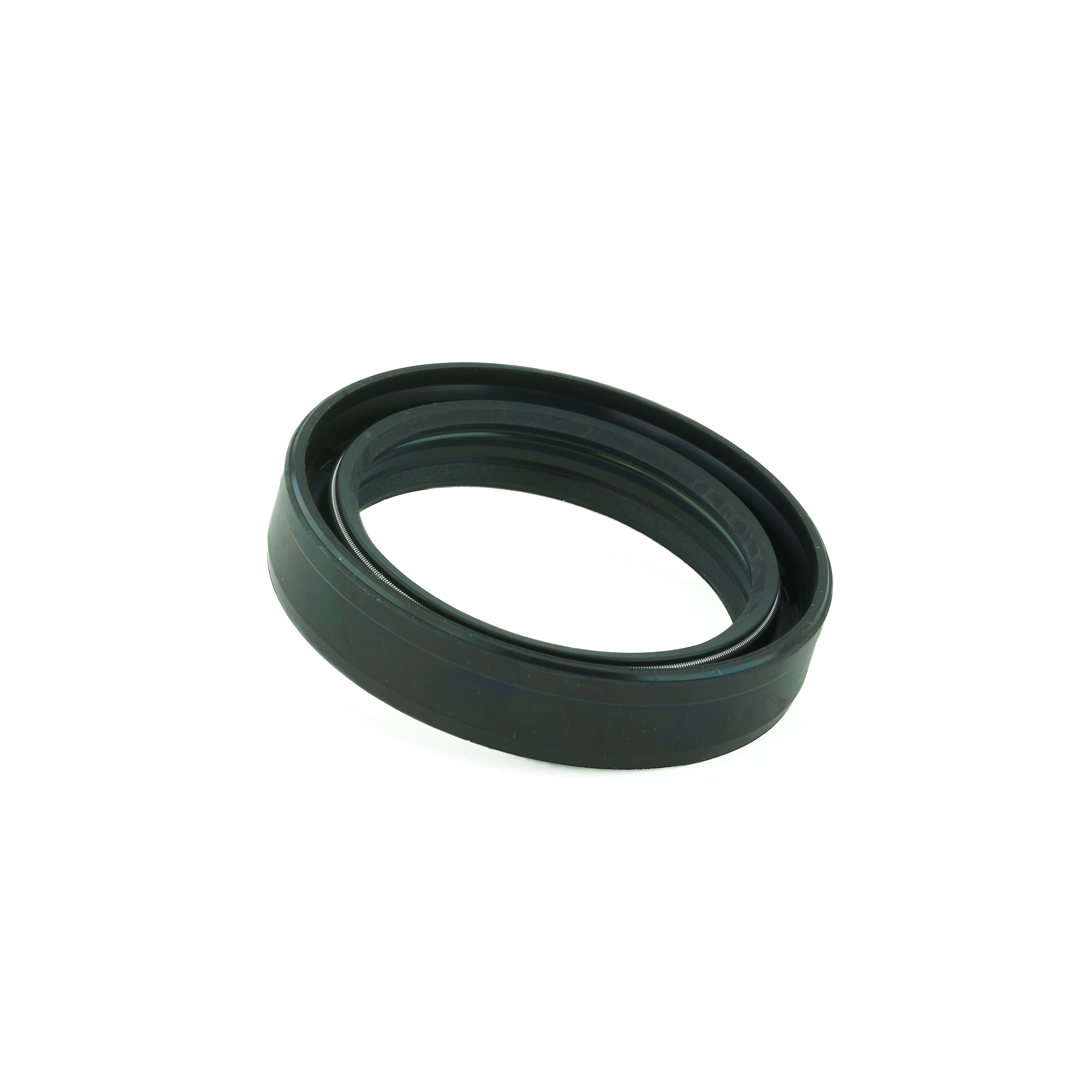Front Fork Oil Seal 41.00x54.00x11.00mm Showa -NOK - (min order qty 15)