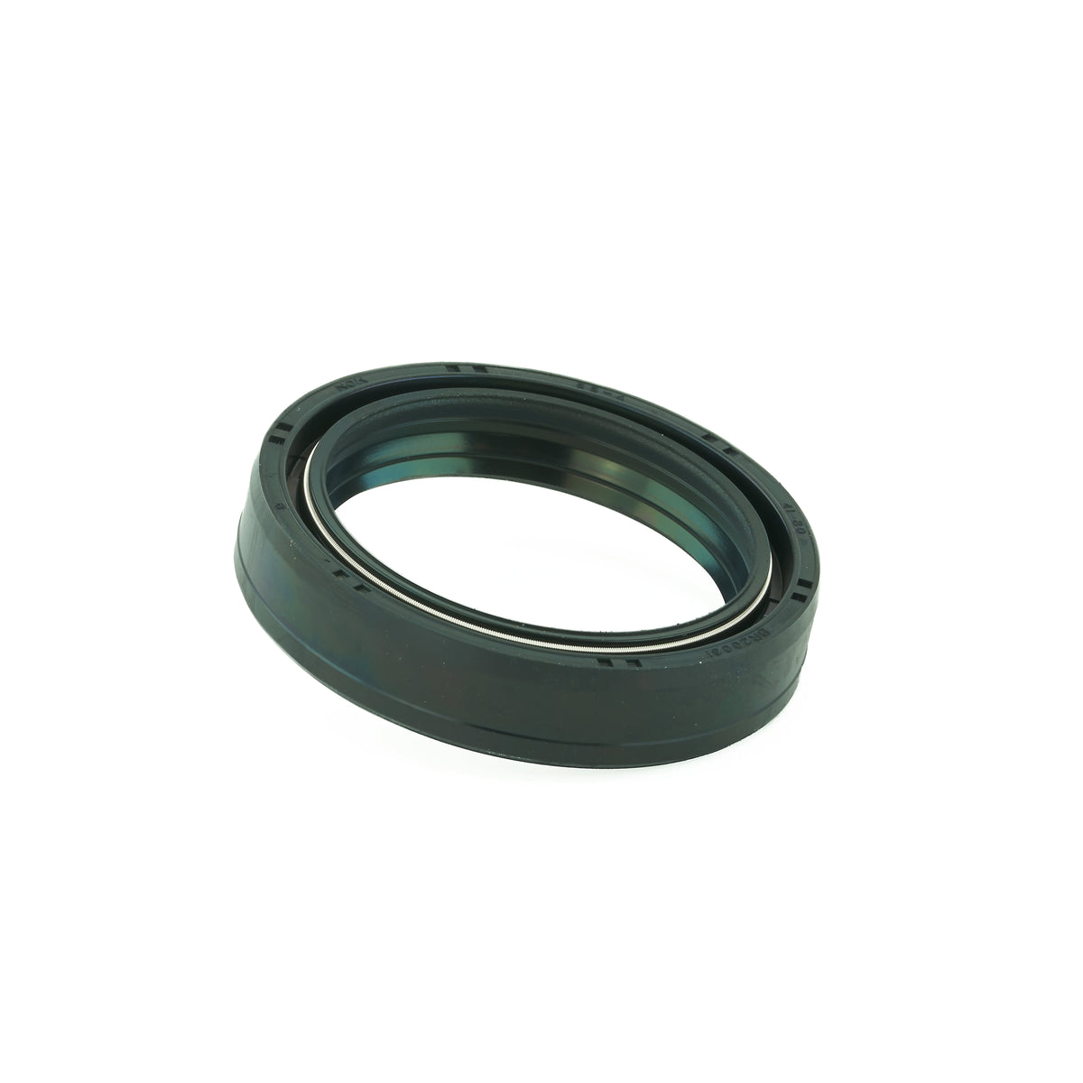 Front Fork Oil Seal 41.00x54.00x11.00mm Showa -NOK - (min order qty 15)
