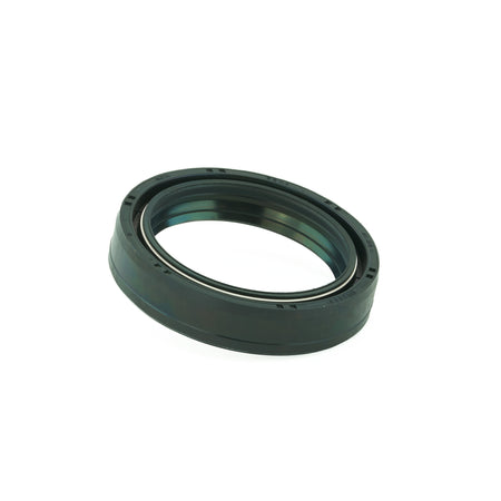Front Fork Oil Seal 41.00x54.00x11.00mm Showa -NOK - (min order qty 15)