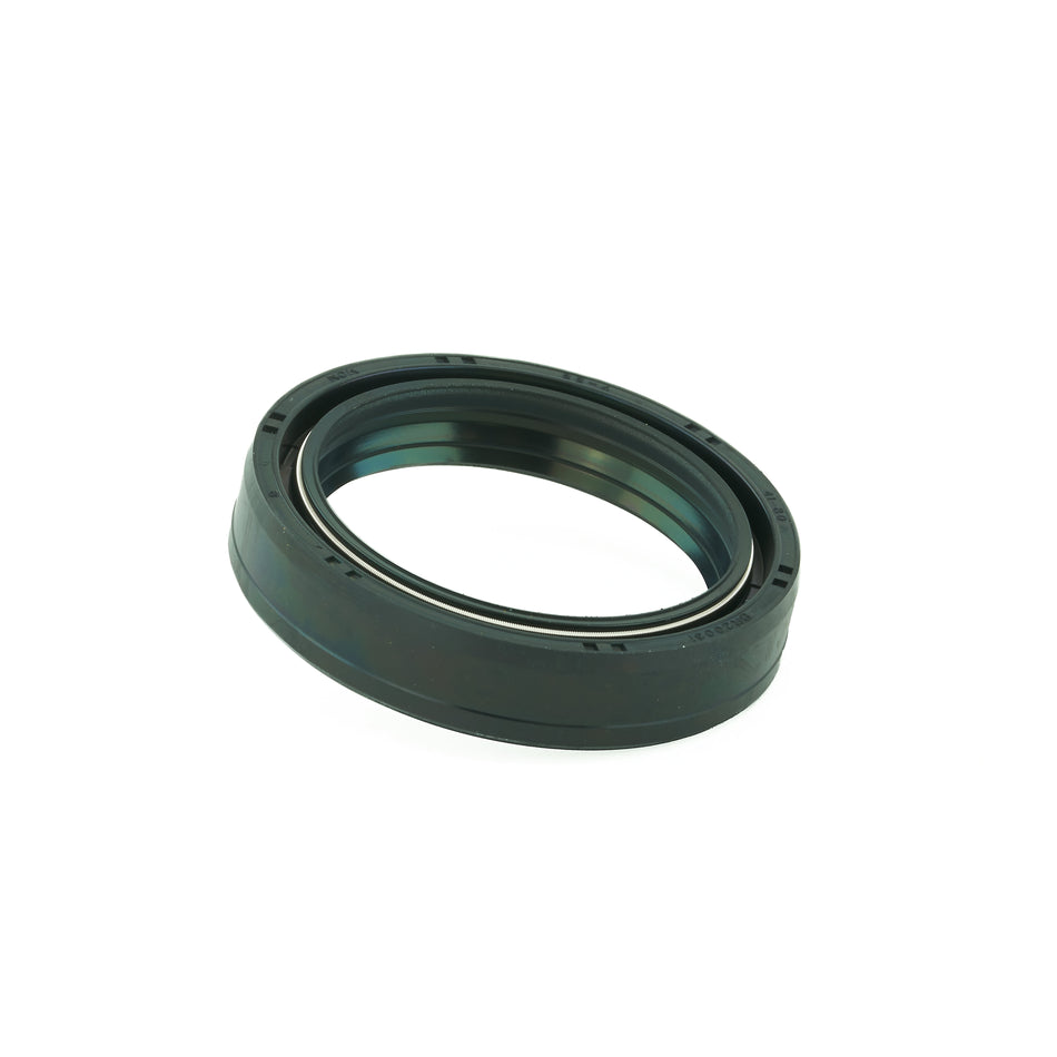 Front Fork Oil Seal 41.00x54.00x11.00mm Showa -NOK - (min order qty 15)