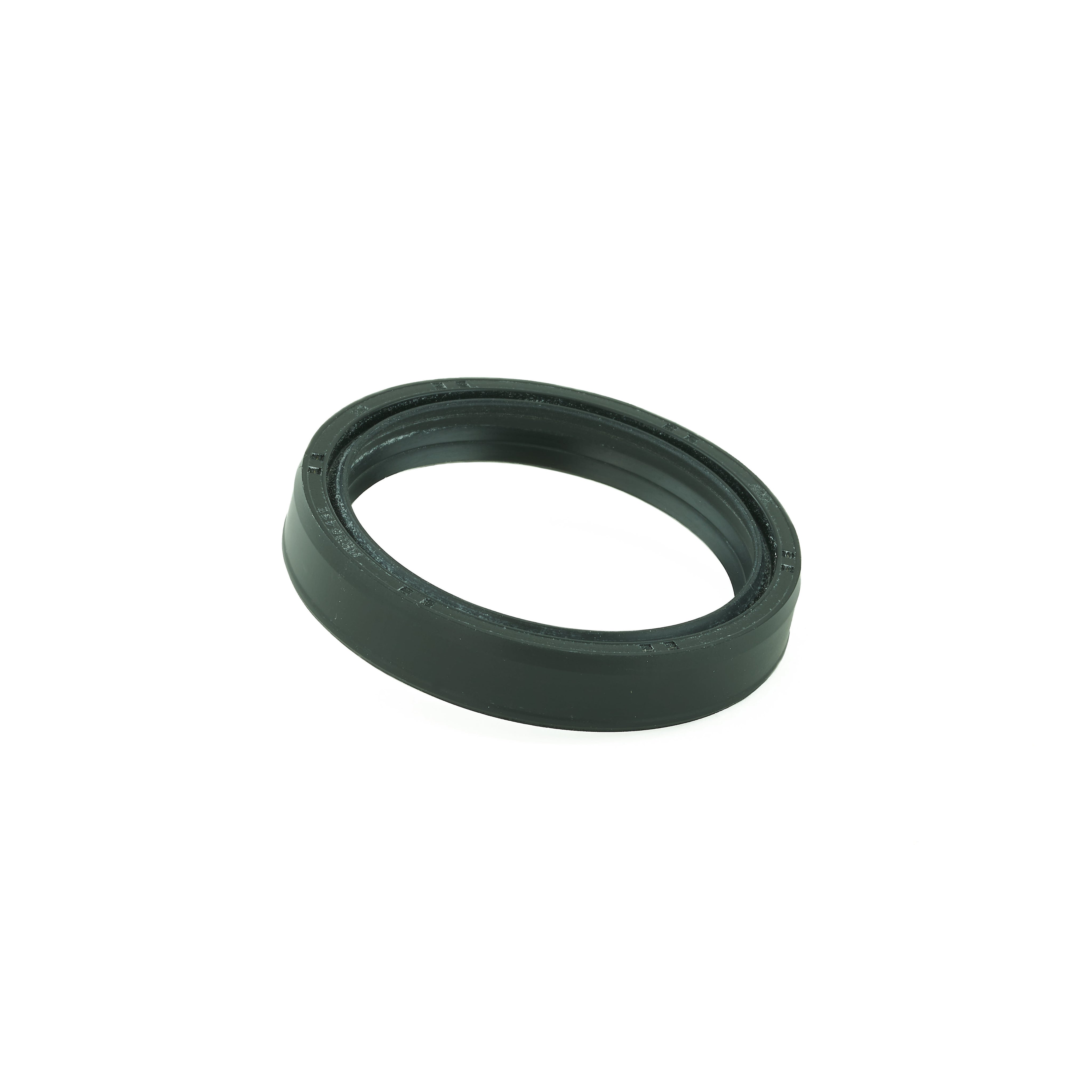 Front Fork Oil Seal 43.00x52.90x9.50/10.50 WP -NOK - (min order qty 15)