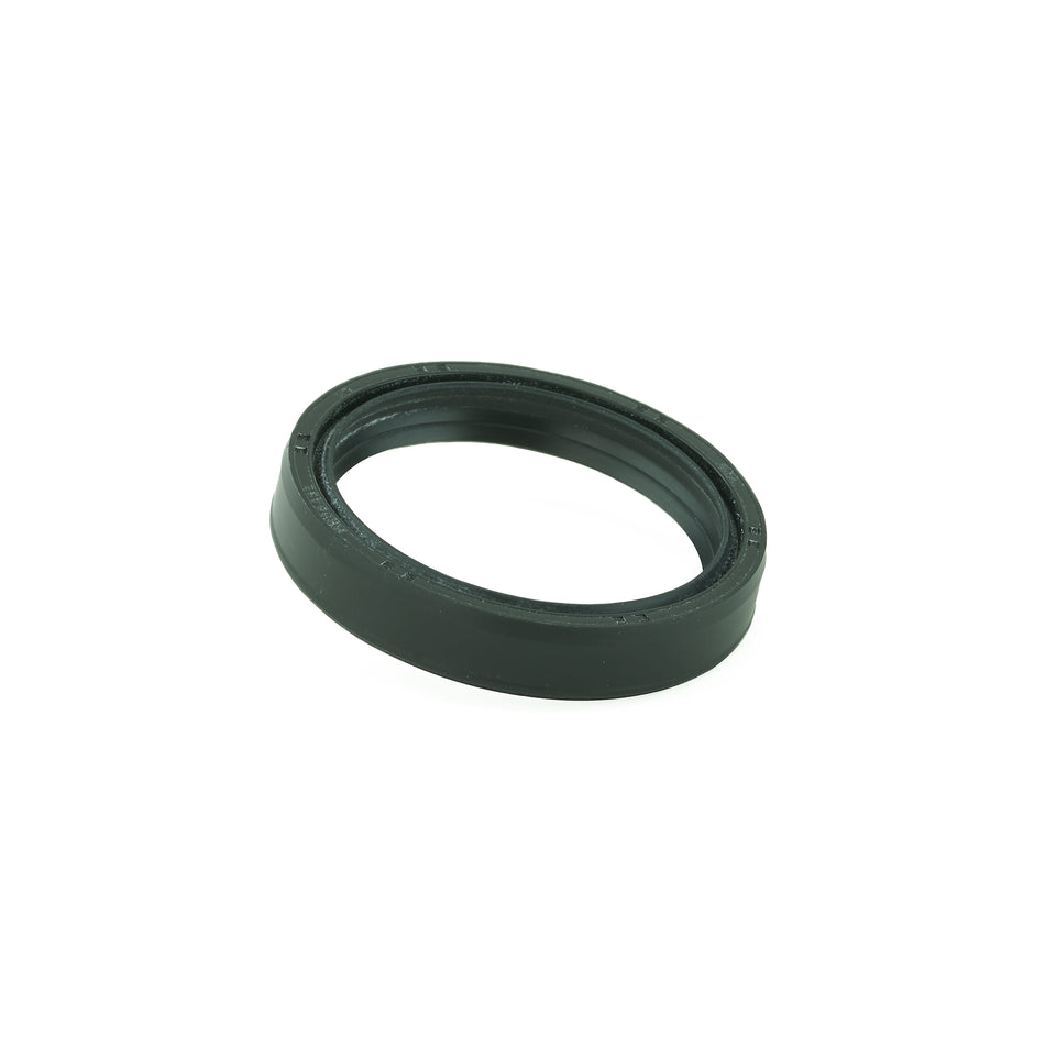 Front Fork Oil Seal 43.00x52.90x9.50/10.50 WP -NOK - (min order qty 15)