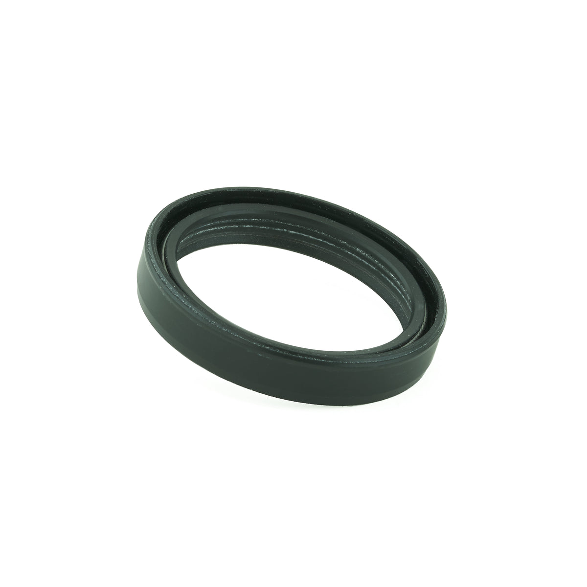 Front Fork Oil Seal 43.00x52.90x9.50/10.50 WP -NOK - (min order qty 15)