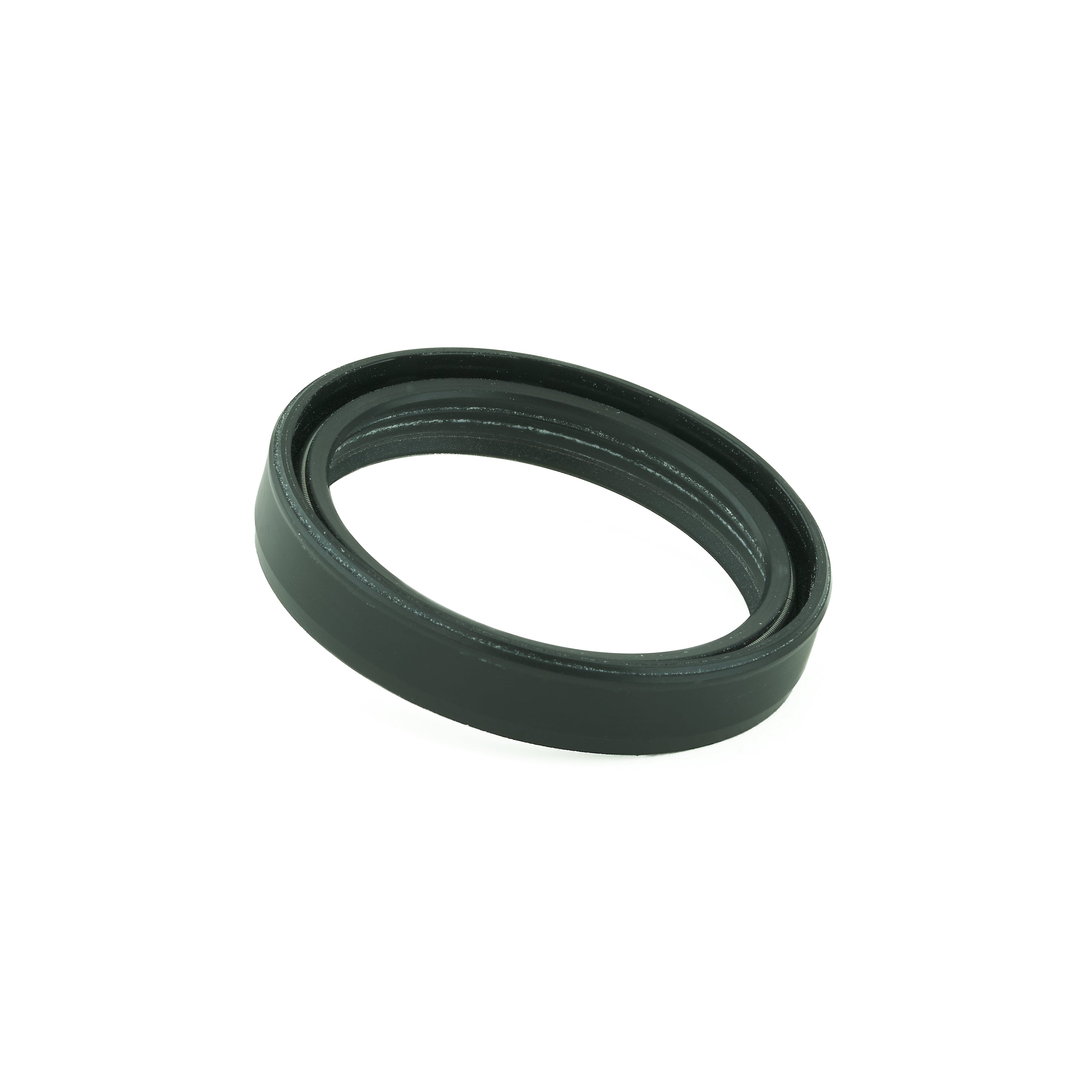 Front Fork Oil Seal 43.00x52.90x9.50/10.50 WP -NOK - (min order qty 15)