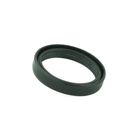 Front Fork Oil Seal 43.00x52.90x9.50/10.50 WP -NOK - (min order qty 15)
