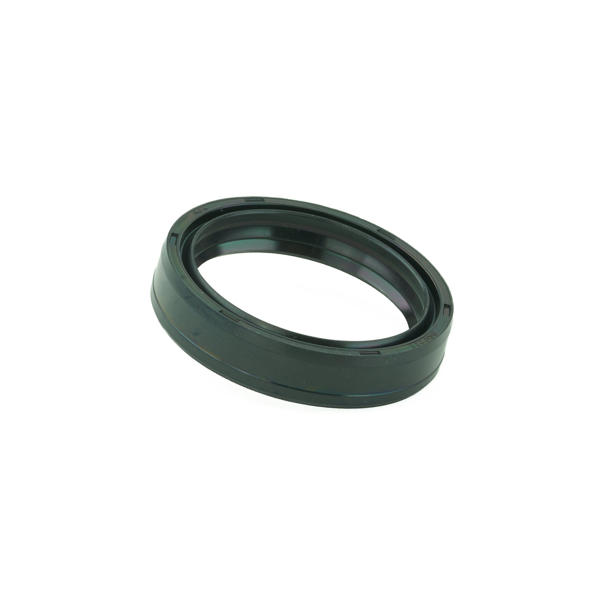 Front Fork Oil Seal 43.00x54.00x11.00mm Showa -NOK - (min order qty 15)