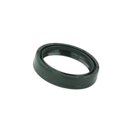 Front Fork Oil Seal 43.00x54.00x11.00mm Showa -NOK - (min order qty 15)