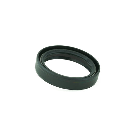 Front Fork Oil Seal 43.00x54.00x11.00mm Showa -NOK - (min order qty 15)