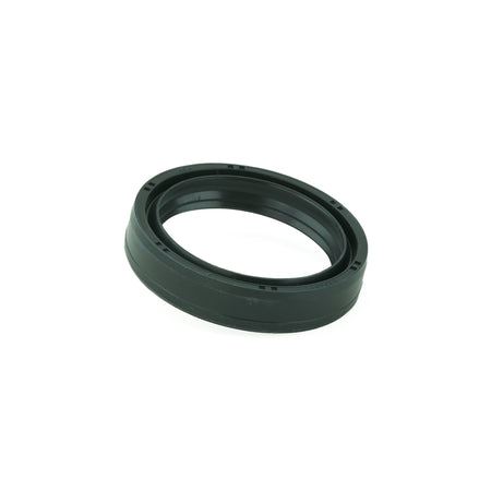 Front Fork Oil Seal 43.00x55.10x11.00mm Ohlins/Soqi -NOK - (min order qty 15)