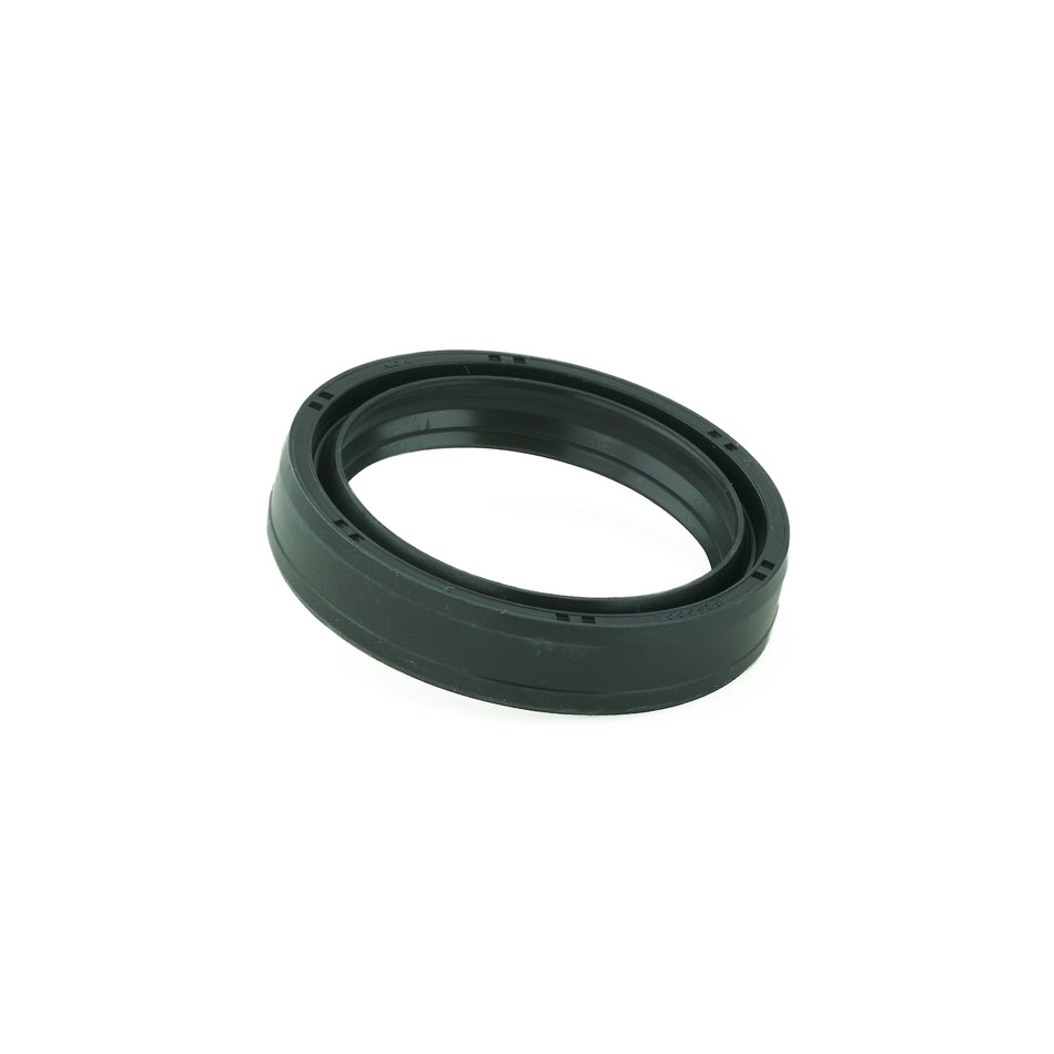 Front Fork Oil Seal 43.00x55.10x11.00mm Ohlins/Soqi -NOK - (min order qty 15)