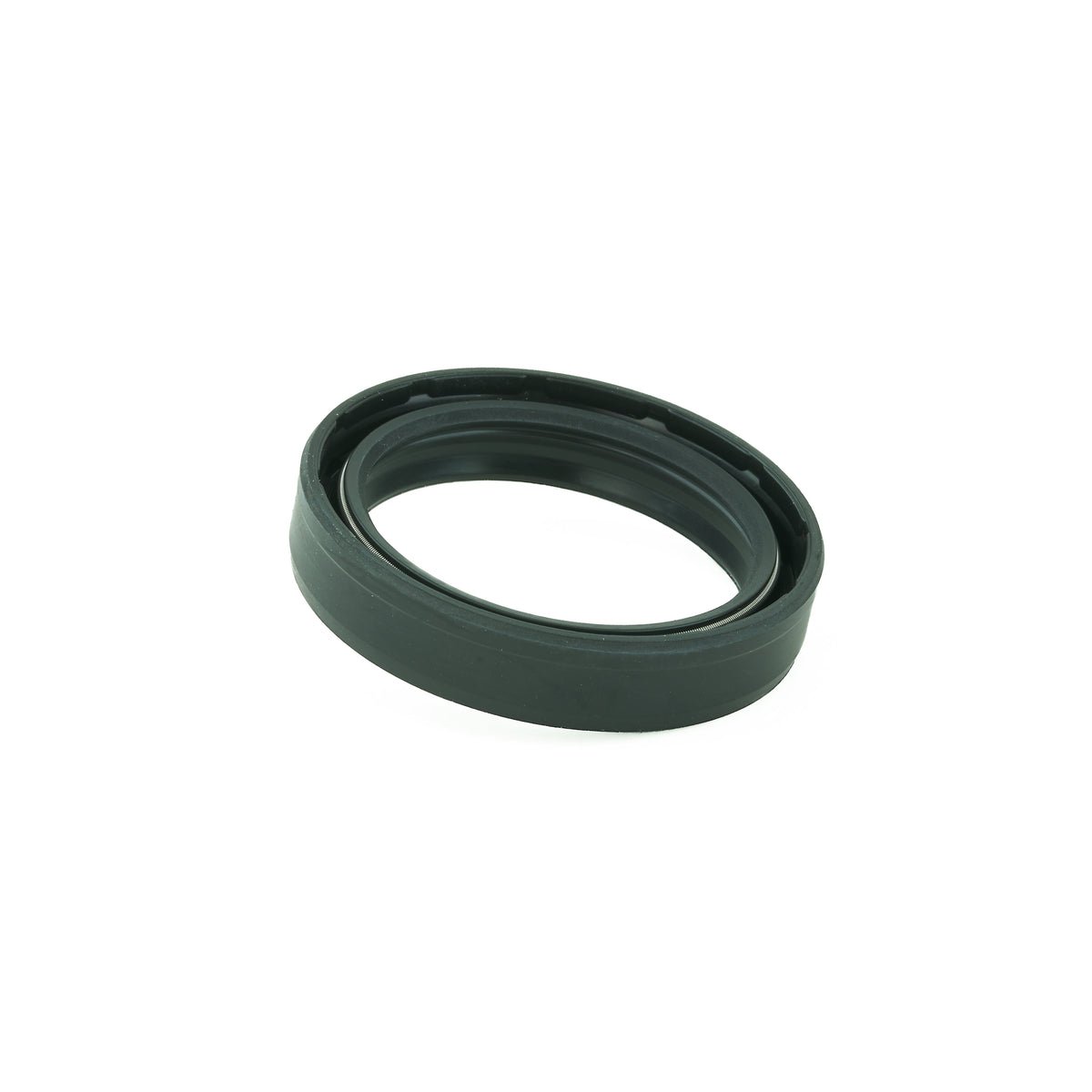 Front Fork Oil Seal 43.00x55.10x11.00mm Ohlins/Soqi -NOK - (min order qty 15)