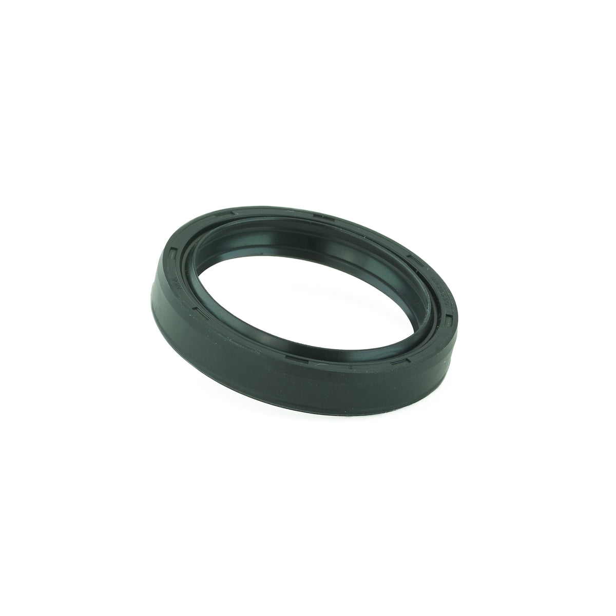 Front Fork Oil Seal 43.00x55.10x9.50/10.50mm KYB -NOK - (min order qty 15)