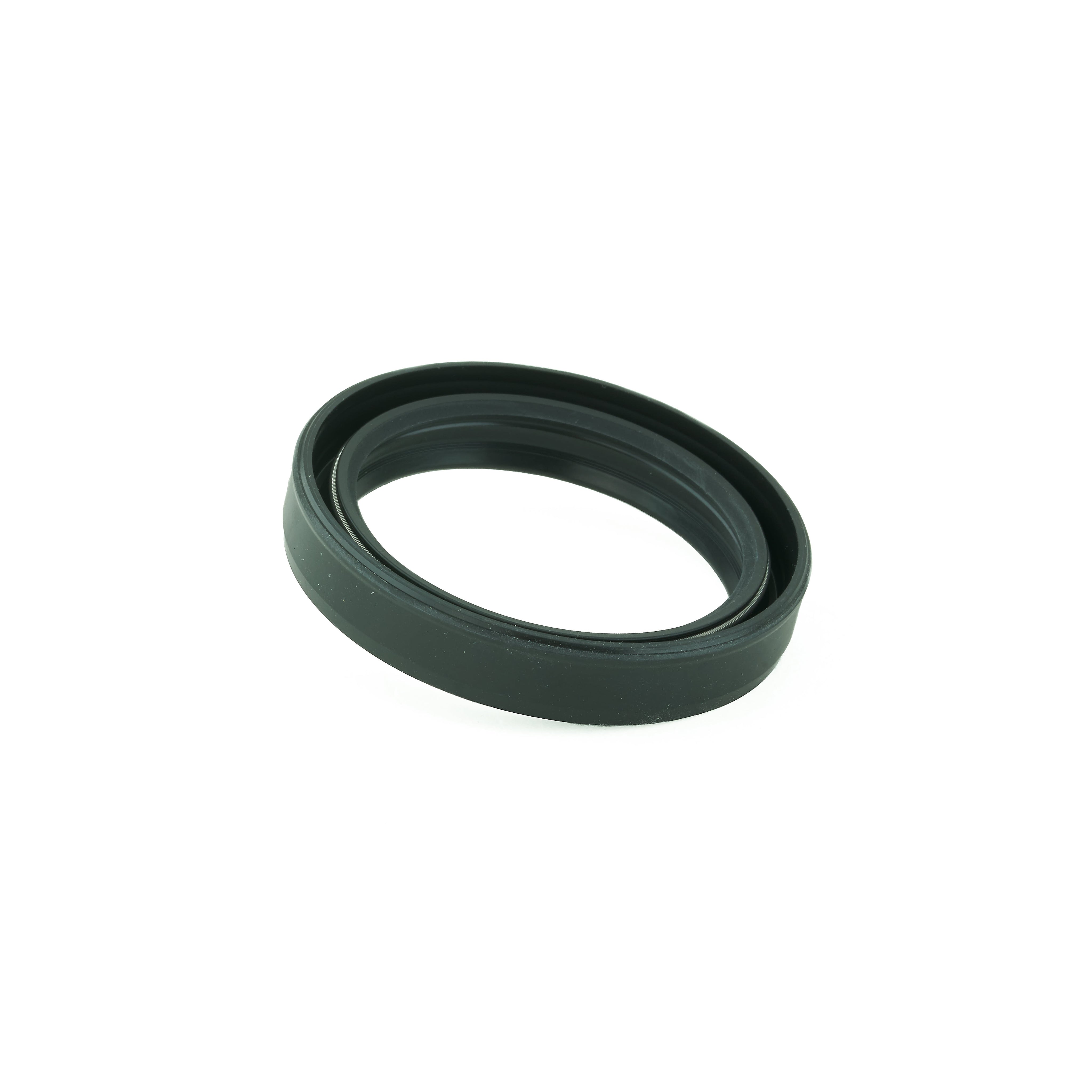 Front Fork Oil Seal 43.00x55.10x9.50/10.50mm KYB -NOK - (min order qty 15)