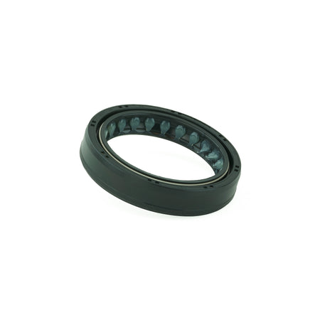 Front Fork Oil Seal 45.00x58.00x11.00mm Marzocchi -NOK - (min order qty 15)