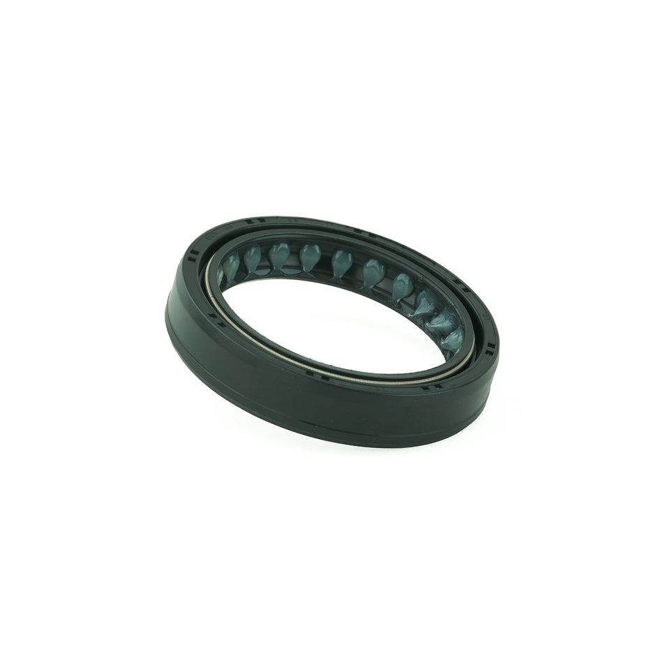 Front Fork Oil Seal 45.00x58.00x11.00mm Marzocchi -NOK - (min order qty 15)