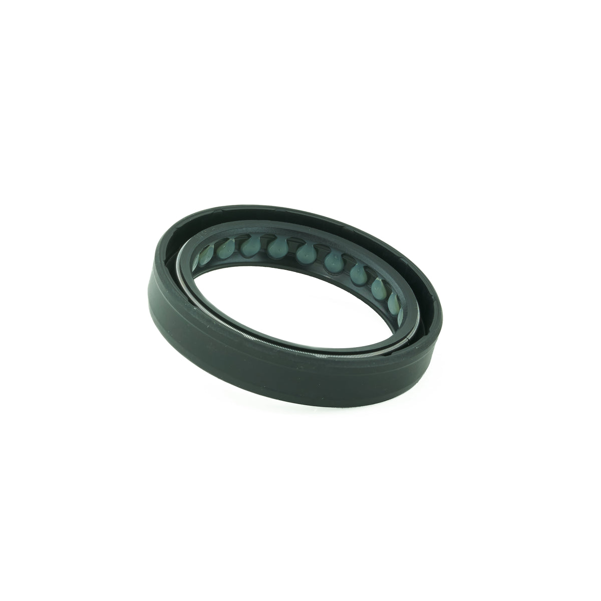 Front Fork Oil Seal 45.00x58.00x11.00mm Marzocchi -NOK - (min order qty 15)