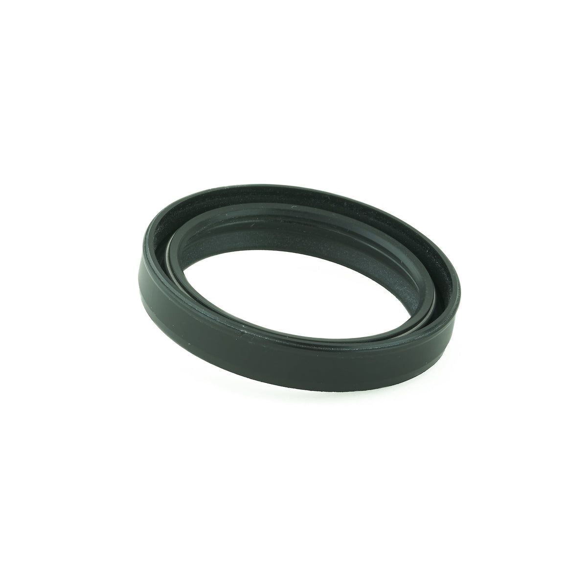 Front Fork Oil Seal 46.00x58.10x9.50/11.50 KYB -NOK - (min order qty 15)