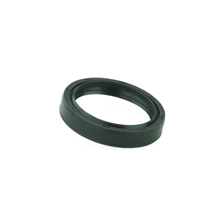 Front Fork Oil Seal 46.00x58.10x10.50/11.50mm KYB -NOK - (min order qty 15)