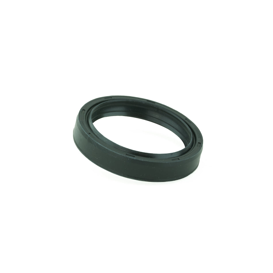 Front Fork Oil Seal 46.00x58.10x10.50/11.50mm KYB -NOK - (min order qty 15)