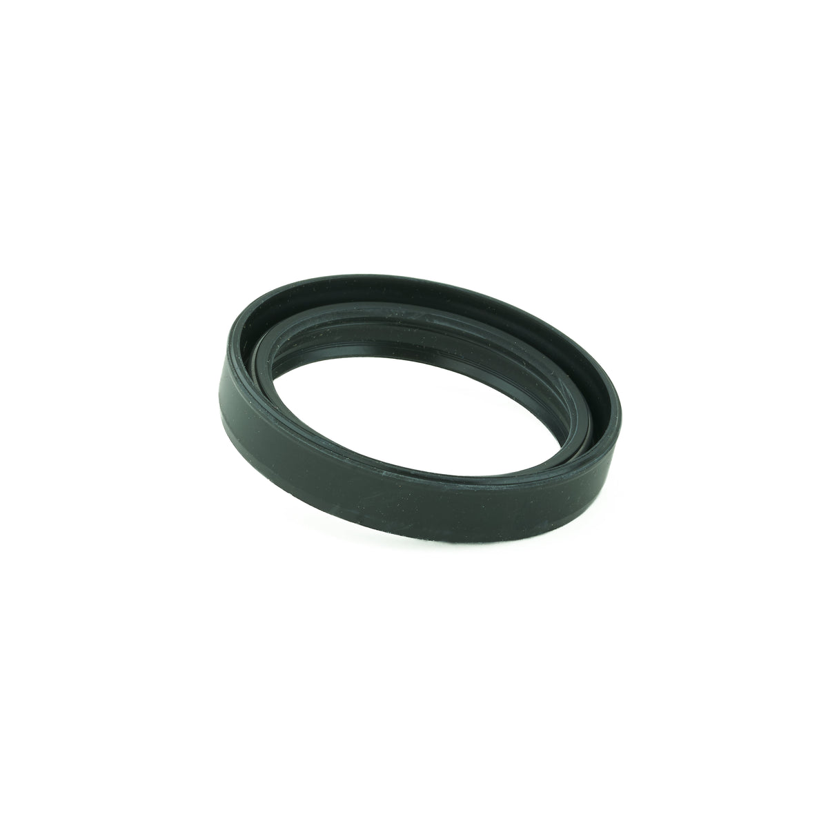 Front Fork Oil Seal 46.00x58.10x10.50/11.50mm KYB -NOK - (min order qty 15)