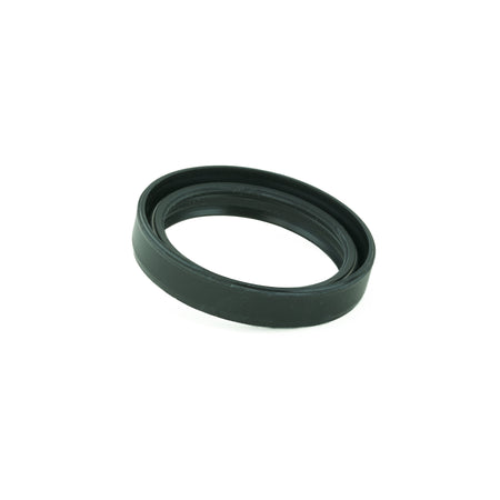 Front Fork Oil Seal 46.00x58.10x10.50/11.50mm KYB -NOK - (min order qty 15)