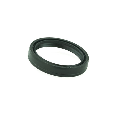 Front Fork Oil Seal 42.00x54.00x11.00 Ohlins -NOK (OH-1457-01)