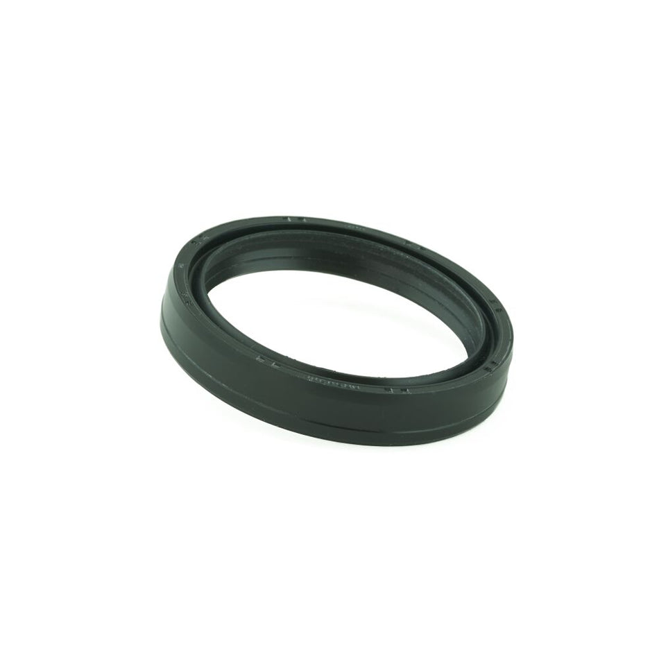 Front Fork Oil Seal 42.00x54.00x11.00 Ohlins -NOK (OH-1457-01)