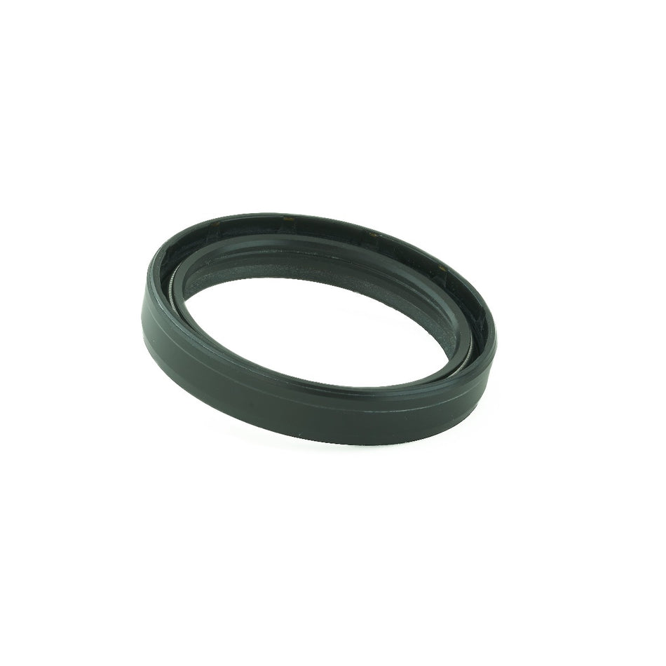 Front Fork Oil Seal 42.00x54.00x11.00 Ohlins -NOK (OH-1457-01)